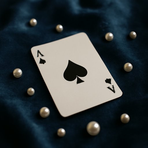 7i77 লগইন ফর্ম মোবাইল ভিউ