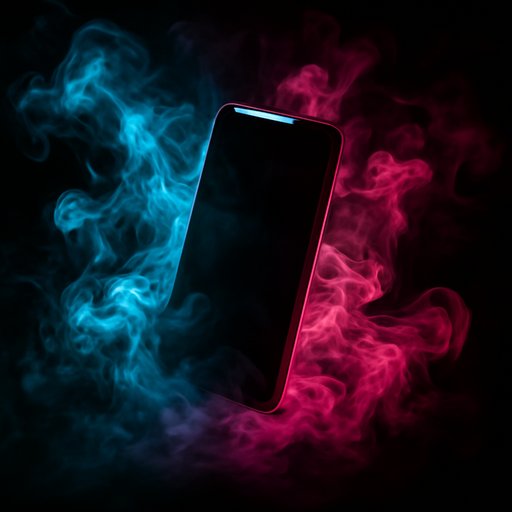 7i77 সার্ভার লগ স্ক্রিন