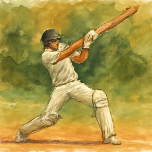 7i77 ক্লে কোর্টে দীর্ঘ র্যালি
